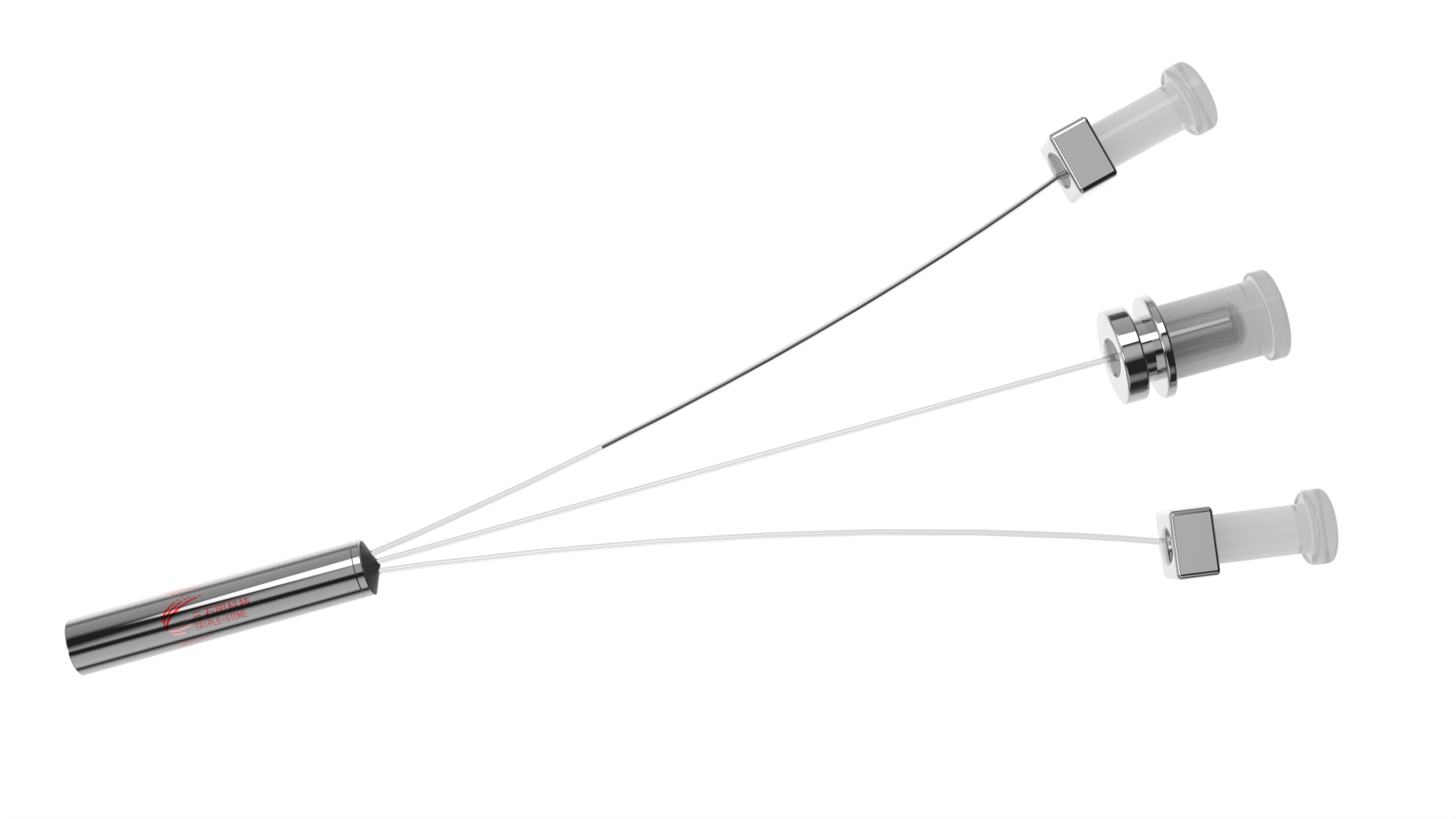 news-mini-reflective-circulator