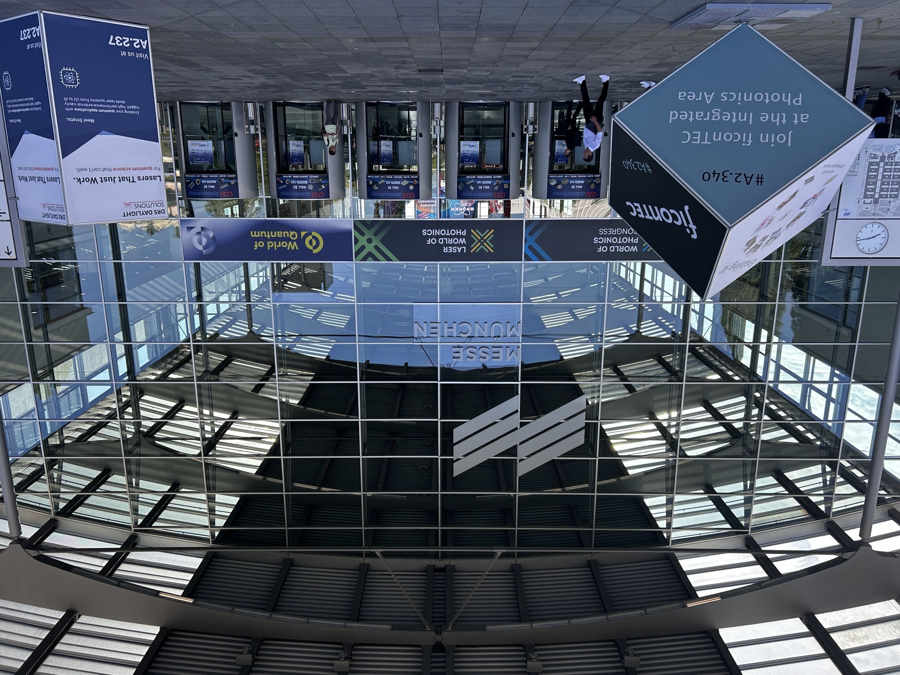 news-munich-intl-2025