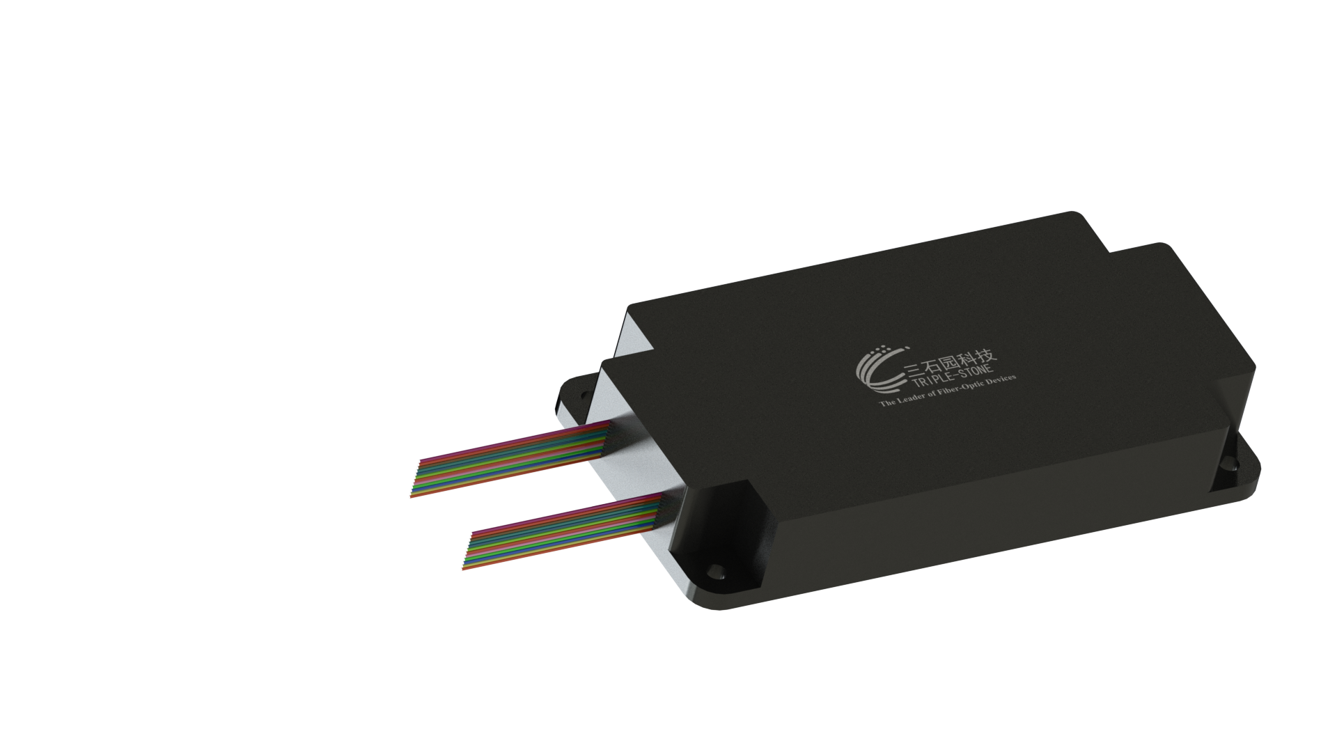 news-oecc-2026