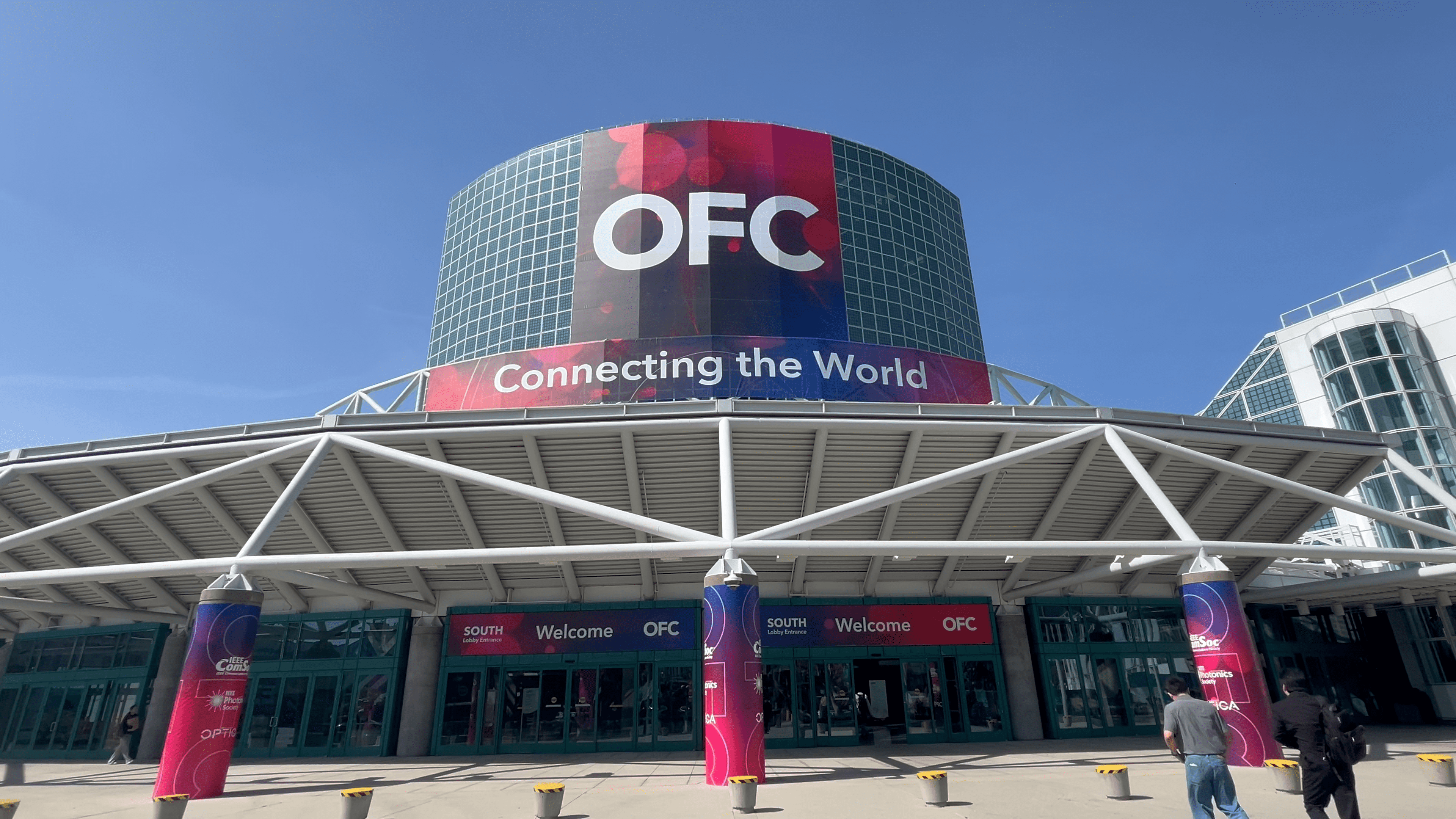news-ofc-2026-512x512