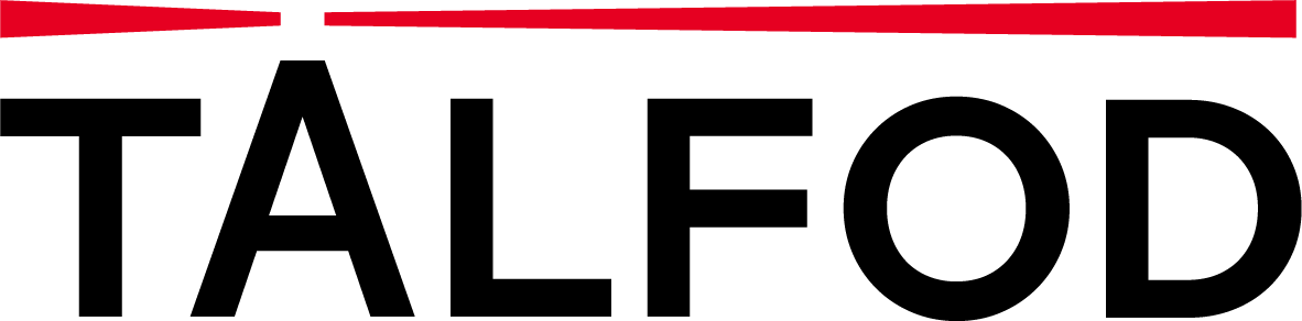 news-ofc-2026-512x512