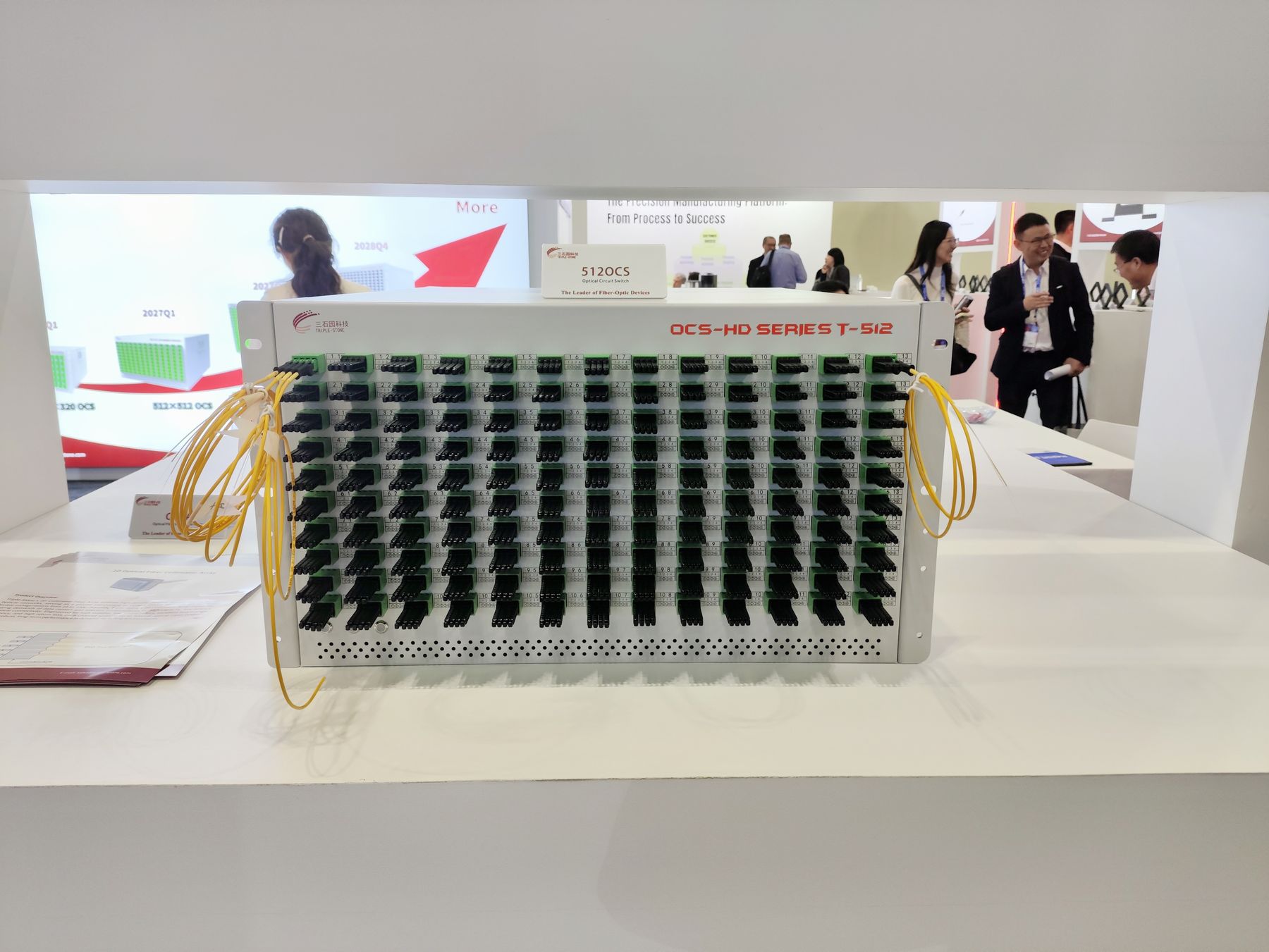 news-ofc-2026-512x512