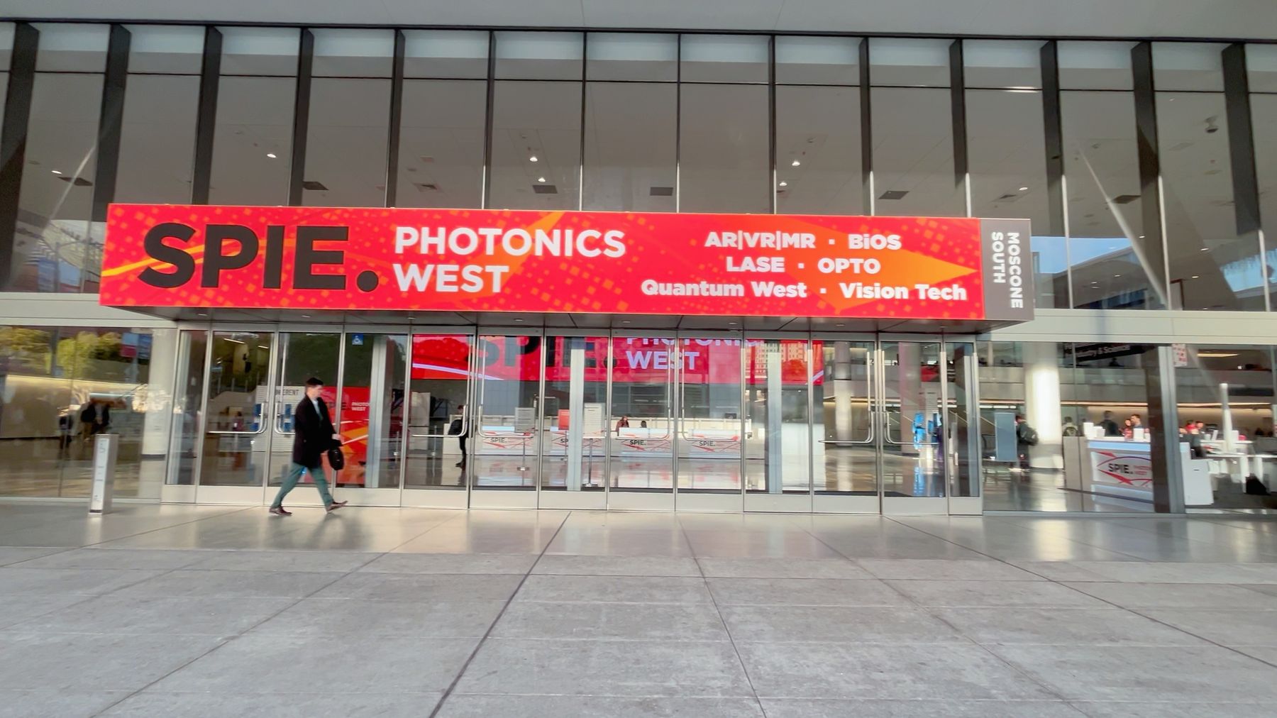 news-photonics-west-2026