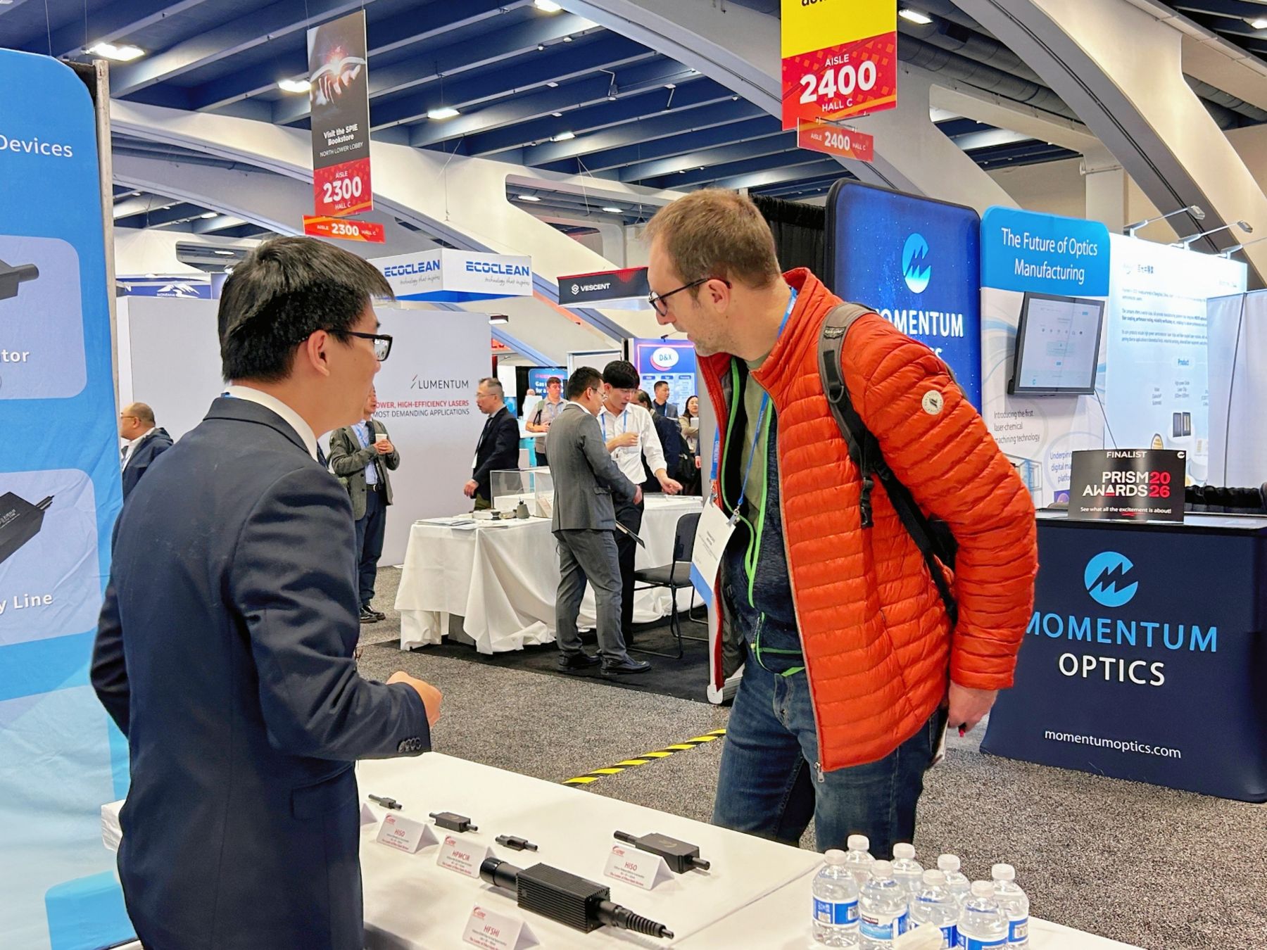 news-photonics-west-2026