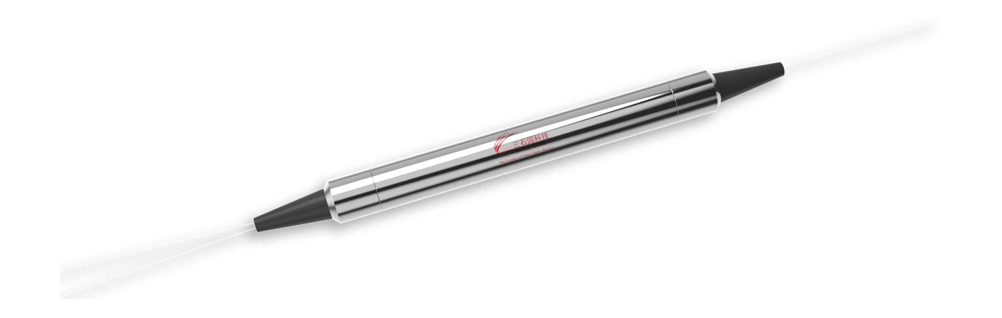 Polarization maintaining circulator