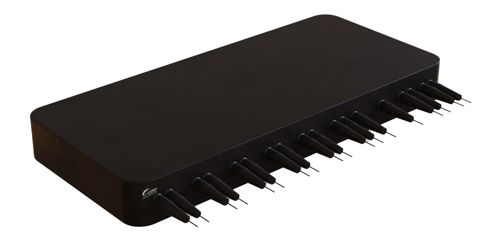 8:9 protection optical switch
