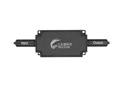 SISO-1030nm or 1064nm  20W HPMIHISO
