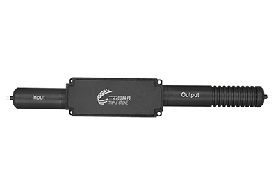 HISO 1940nm 60W 10KW-1550nm or 2000nm  50W HPMIHISO