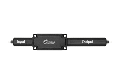 HISO 1940nm 10W 10KW-1550nm or 2000nm  20W HPMIHISO