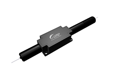 1550nm 50W In-line lsolator
