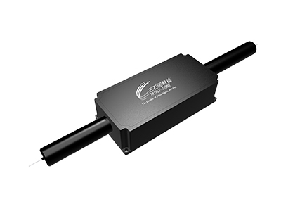 1064nm 100W In-line lsolator