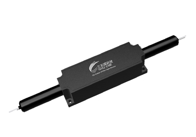 1940nm 20W In-line lsolator