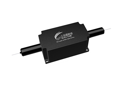 1064nm 20W In-line lsolator