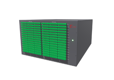 320X320光开关