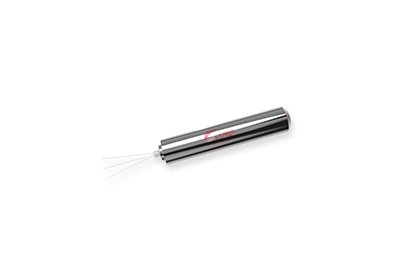 OD3.0 反射式环形器