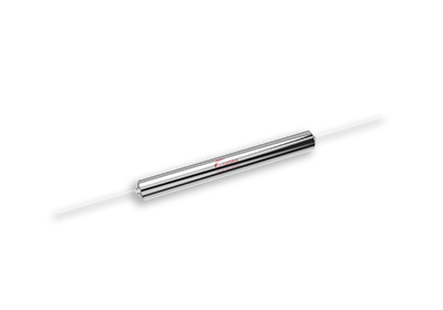 OD1.8 Isolator