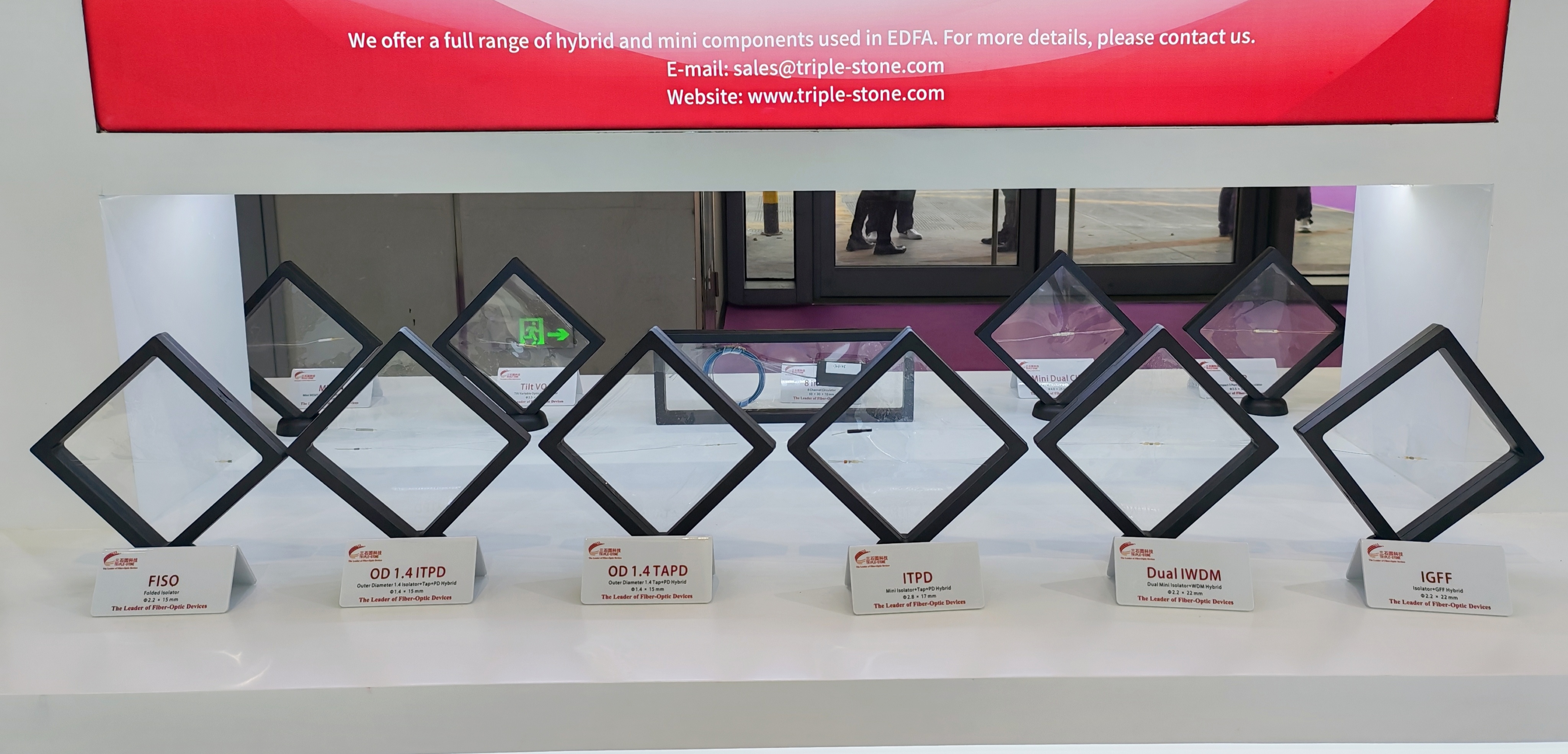 IMG_20250911_100457 IMG_20250911_100457