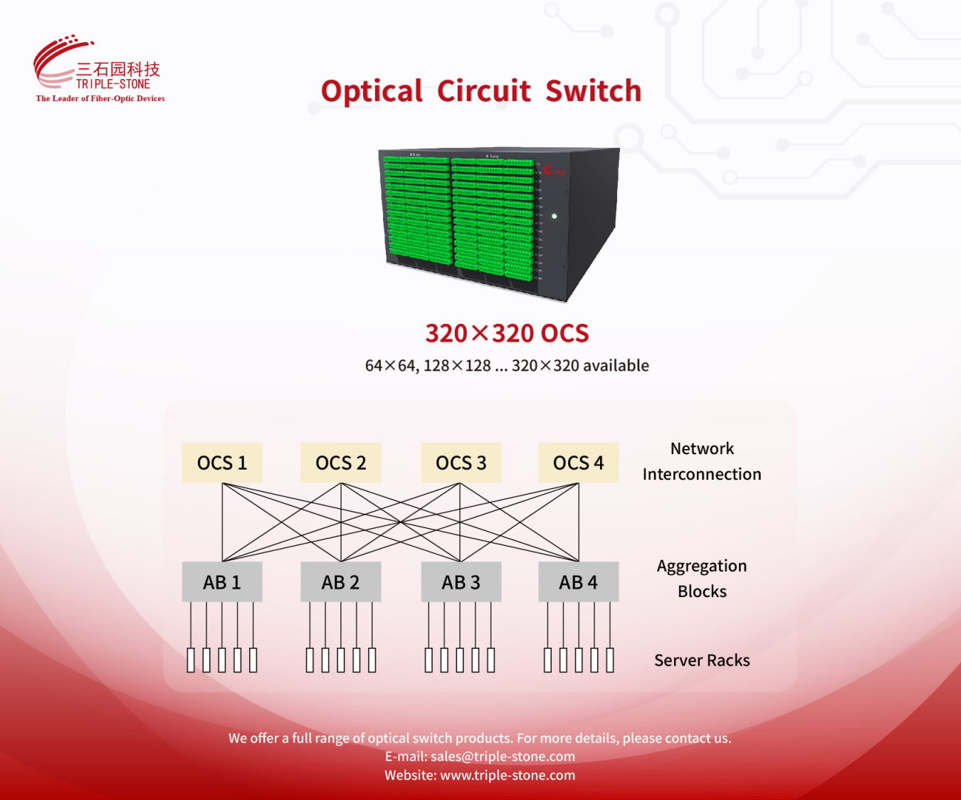 9A2C517D-93D4-45b9-98FA-14BF6E349896 9A2C517D-93D4-45b9-98FA-14BF6E349896