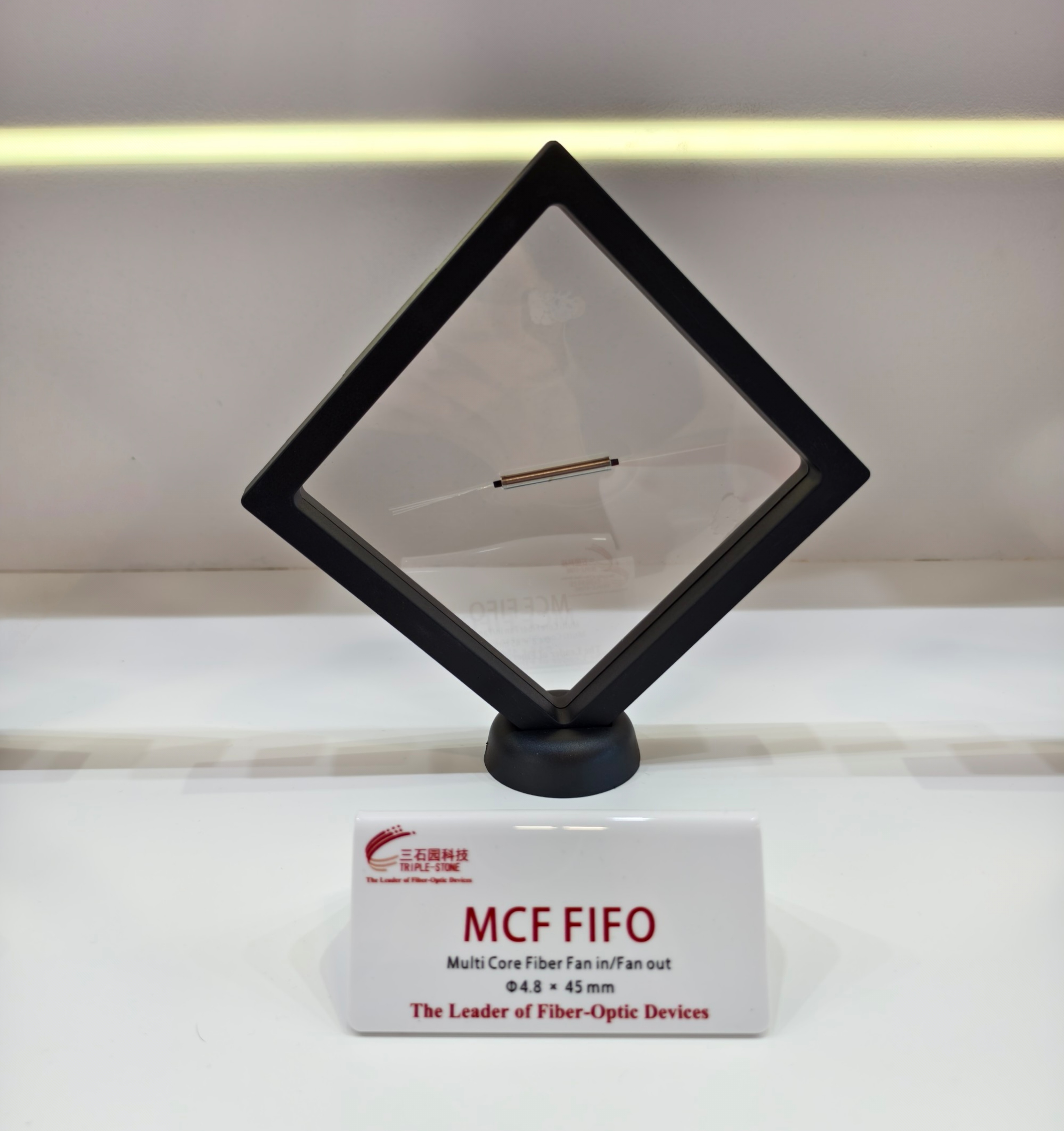 mmexport1759218898178_edit_1796284479370810 mmexport1759218898178_edit_1796284479370810