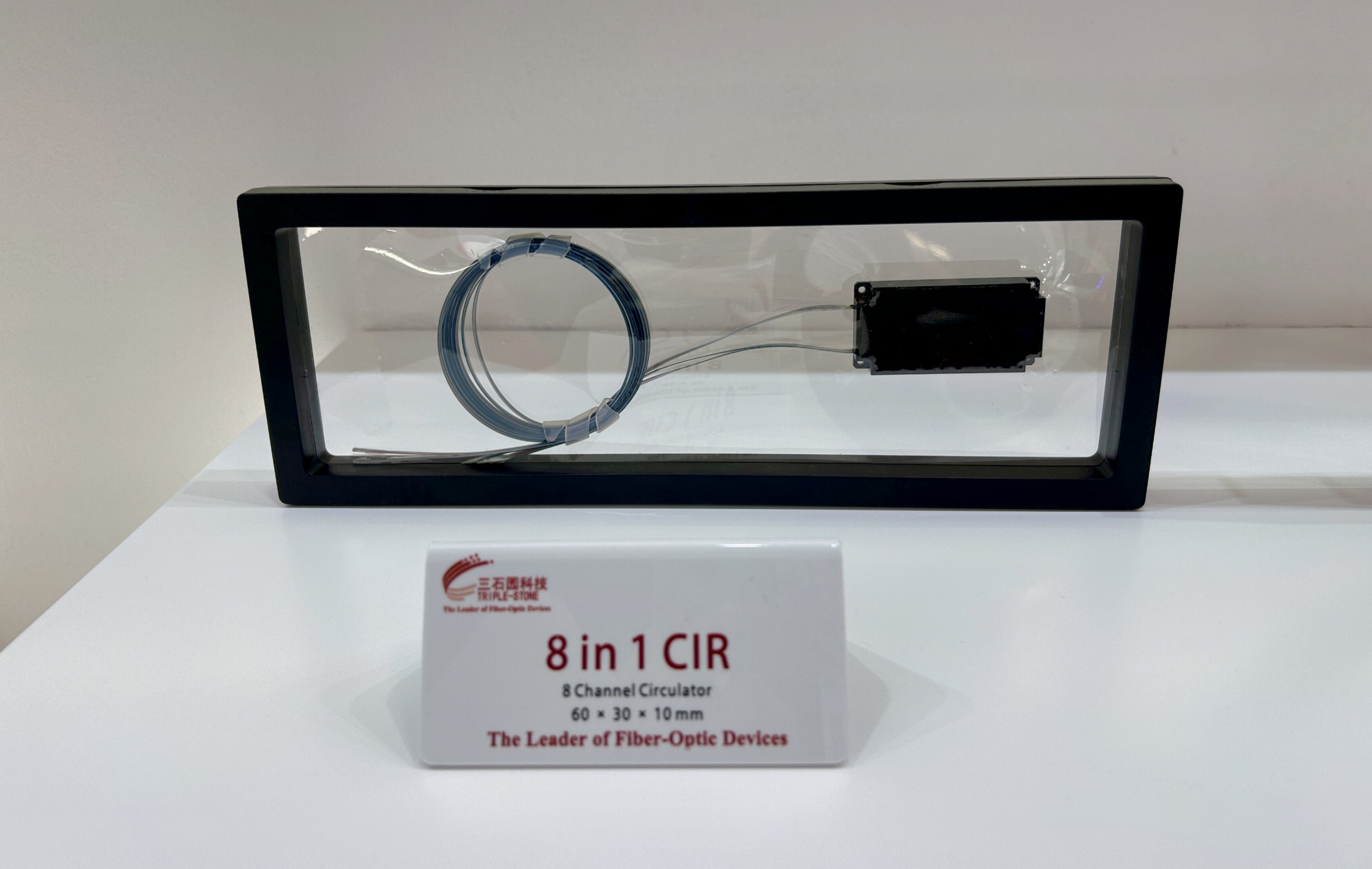 retouch_2025093015154353_edit_1796427165802631 retouch_2025093015154353_edit_1796427165802631