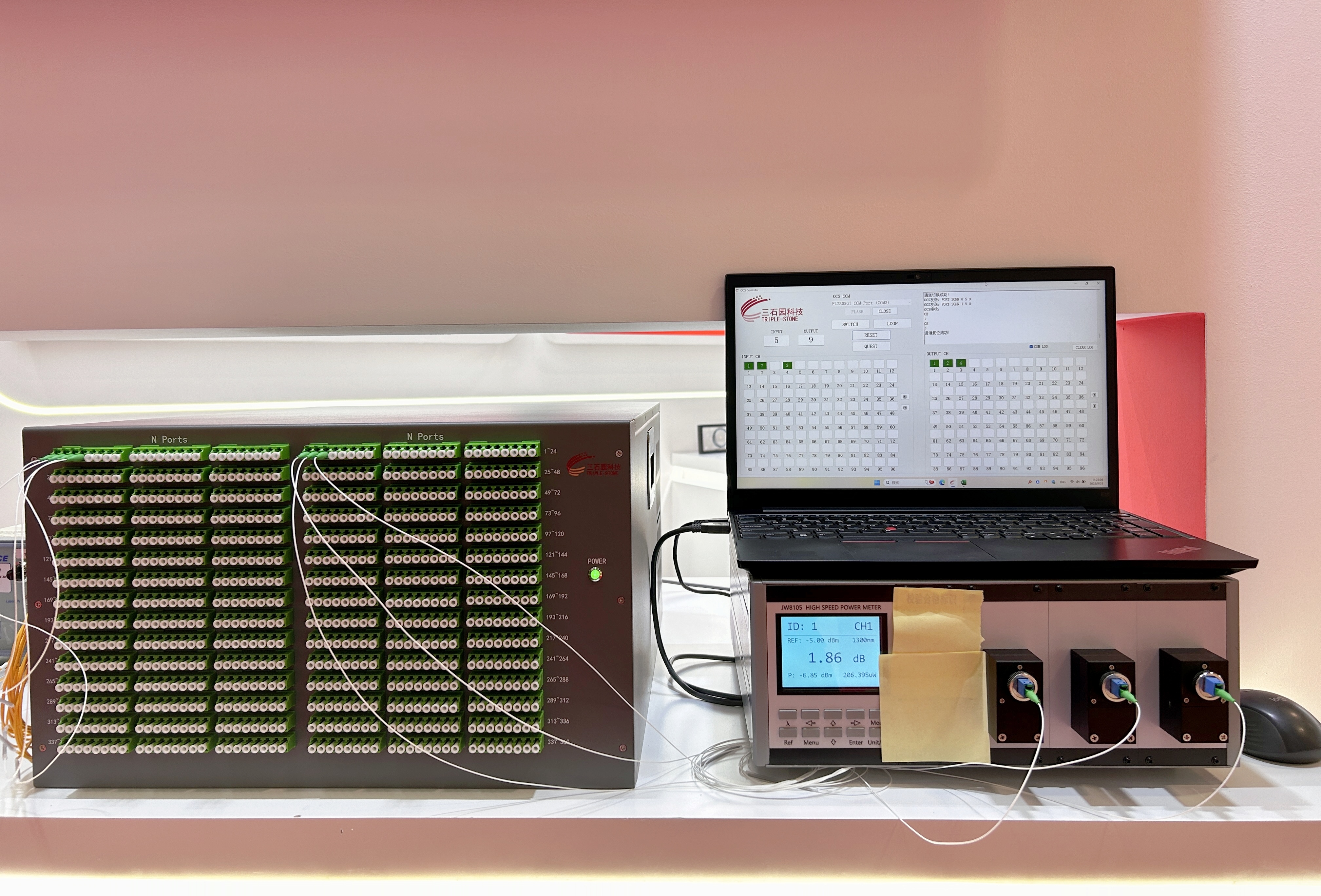 retouch_2025093008550742_edit_1781480370937030 retouch_2025093008550742_edit_1781480370937030