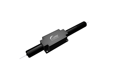 1940nm 60W In-Line Isolator