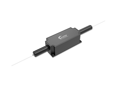 1064nm 30W In-Line Isolator