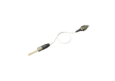 1310nm & 1550nm PD Module