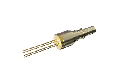 25G CWDM DFB LC TOSA